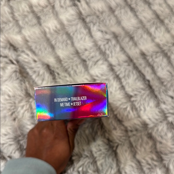 Formula Z cosmetics Lip Liner Duo - Picture 2 of 2